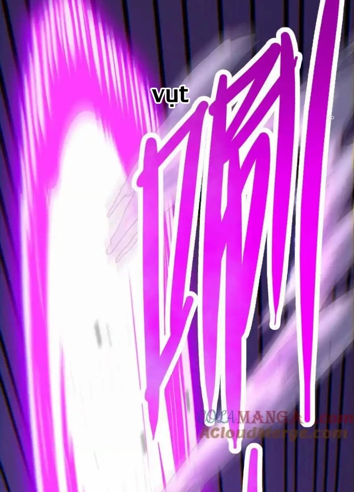 Quỷ Trảm Săn Nhân Chapter 36 - 73