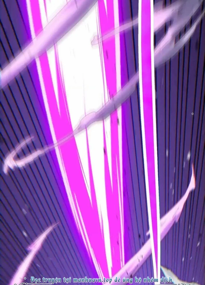 Quỷ Trảm Săn Nhân Chapter 36 - 75