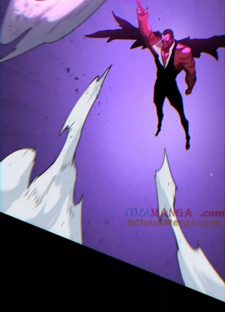 Quỷ Trảm Săn Nhân Chapter 36 - 77