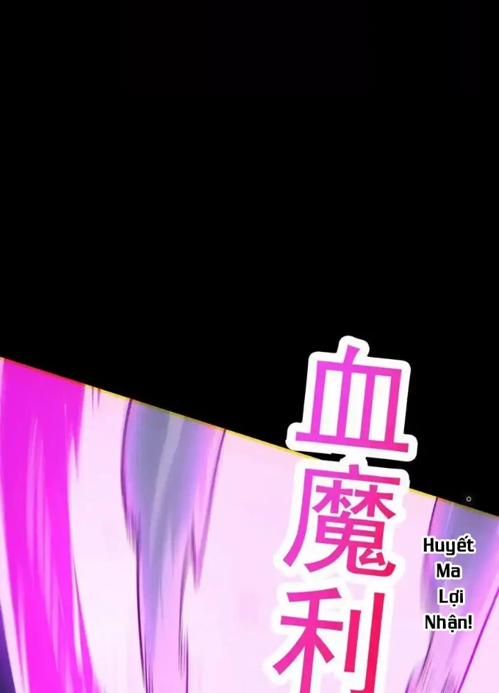 Quỷ Trảm Săn Nhân Chapter 36 - 79