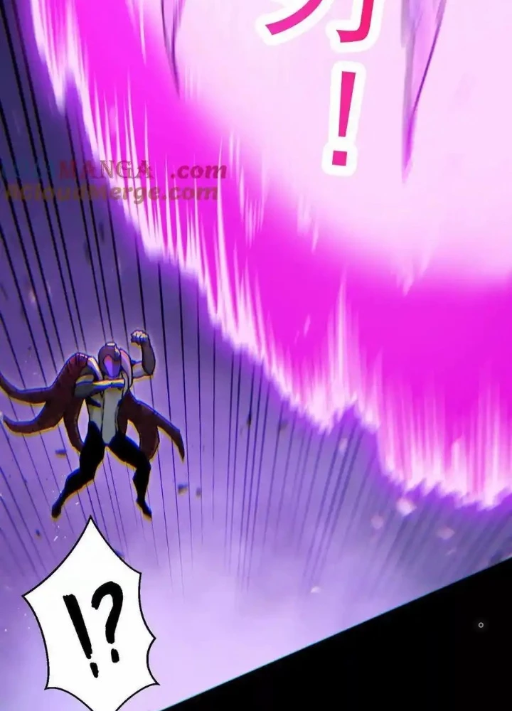 Quỷ Trảm Săn Nhân Chapter 36 - 81