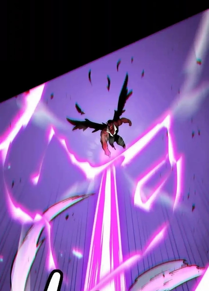 Quỷ Trảm Săn Nhân Chapter 36 - 83