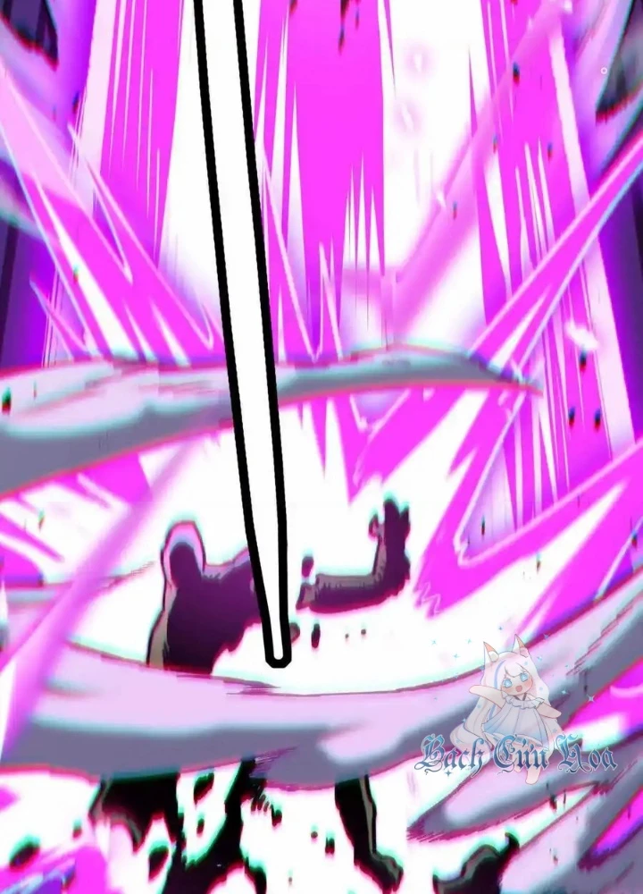 Quỷ Trảm Săn Nhân Chapter 36 - 87