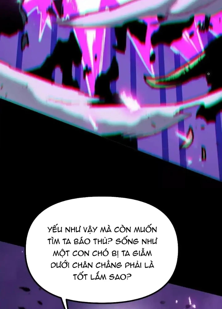 Quỷ Trảm Săn Nhân Chapter 36 - 89