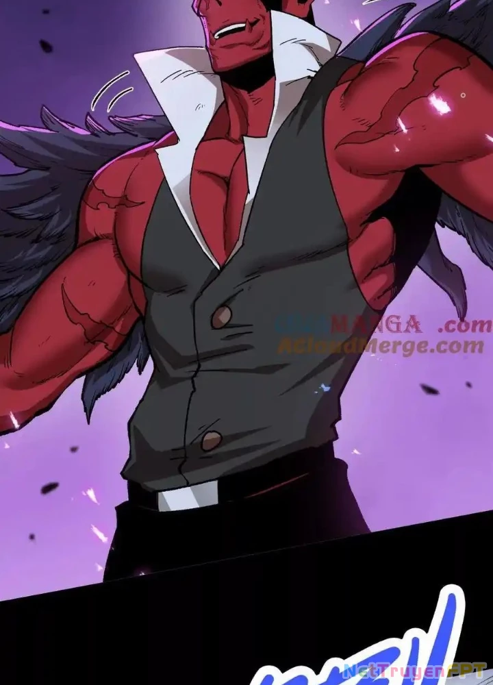 Quỷ Trảm Săn Nhân Chapter 36 - 91