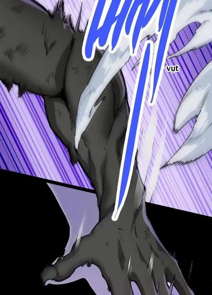 Quỷ Trảm Săn Nhân Chapter 36 - 93