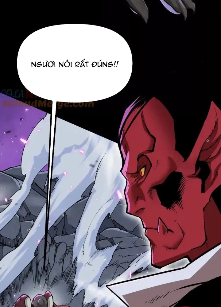 Quỷ Trảm Săn Nhân Chapter 36 - 95