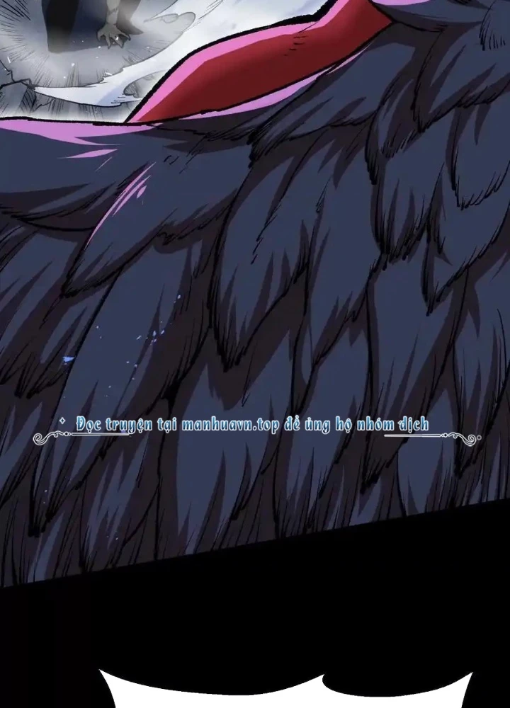 Quỷ Trảm Săn Nhân Chapter 36 - 97