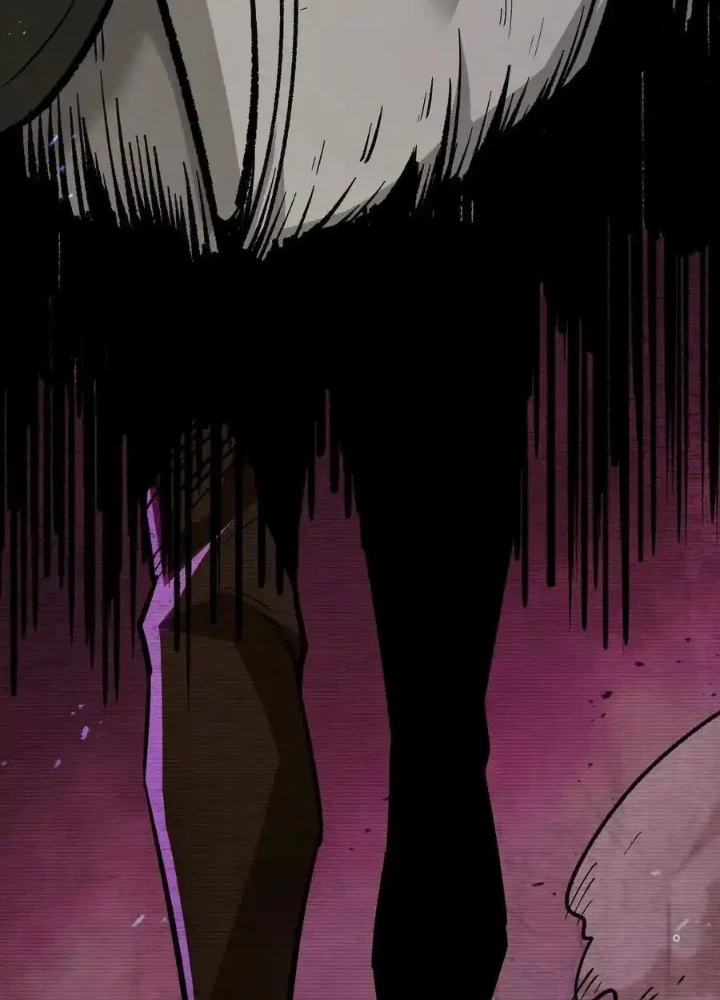 Quỷ Trảm Săn Nhân Chapter 36 - 101