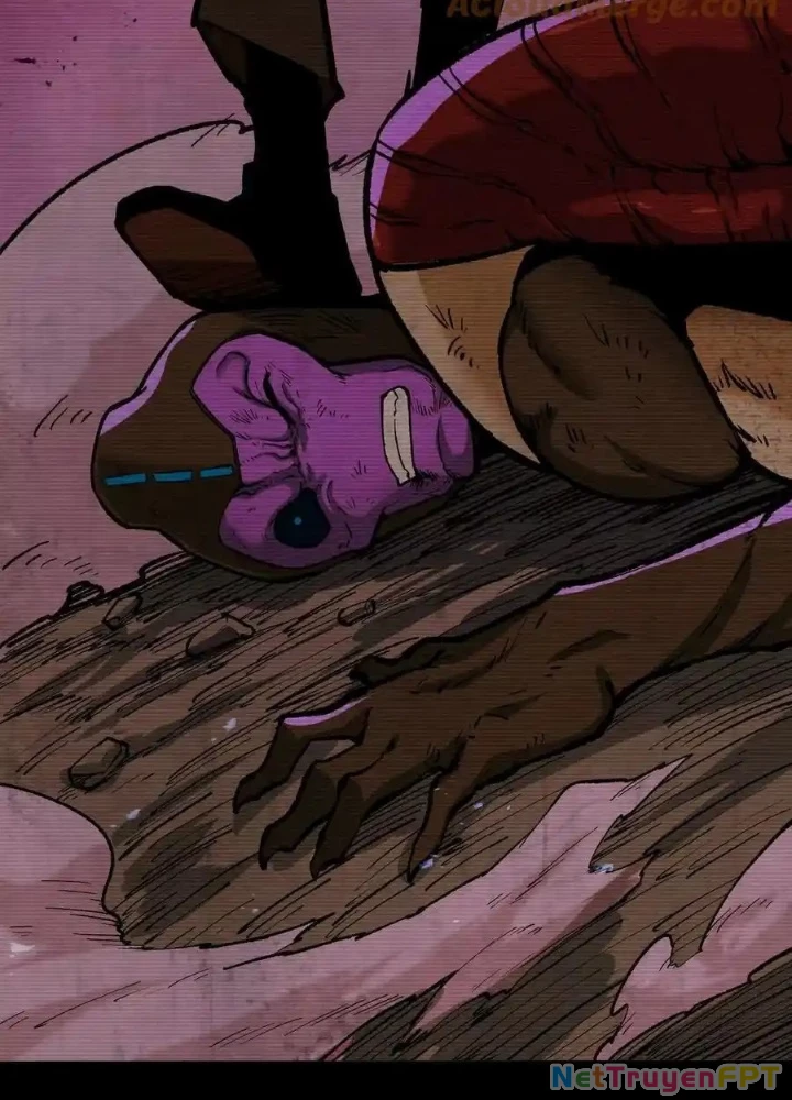 Quỷ Trảm Săn Nhân Chapter 36 - 103