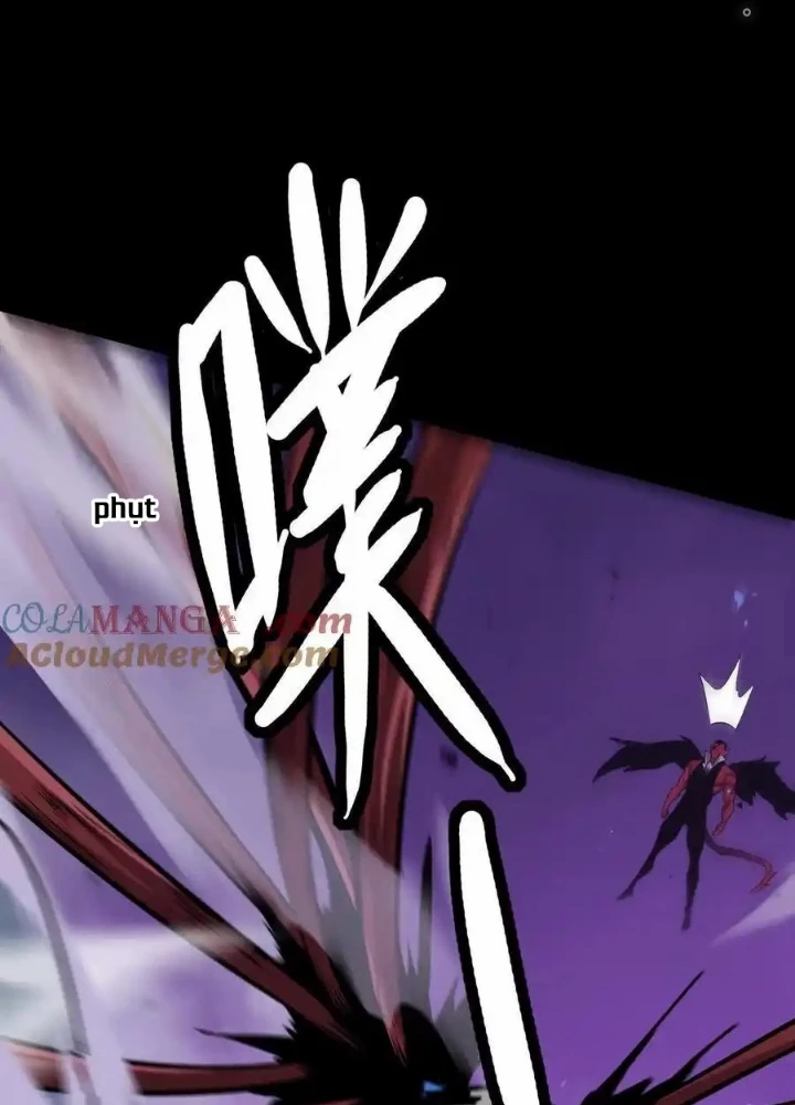 Quỷ Trảm Săn Nhân Chapter 36 - 105