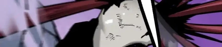 Quỷ Trảm Săn Nhân Chapter 36 - 106