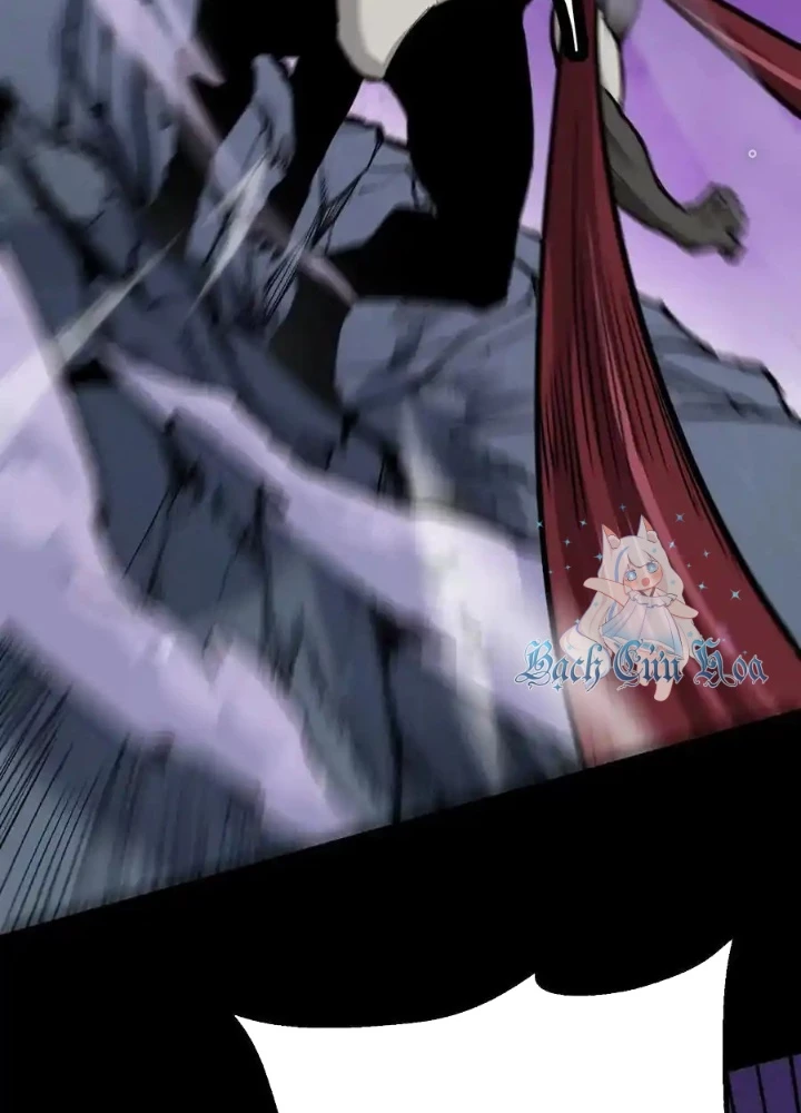 Quỷ Trảm Săn Nhân Chapter 36 - 107