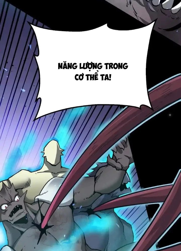 Quỷ Trảm Săn Nhân Chapter 36 - 111