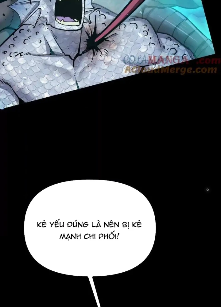 Quỷ Trảm Săn Nhân Chapter 36 - 113