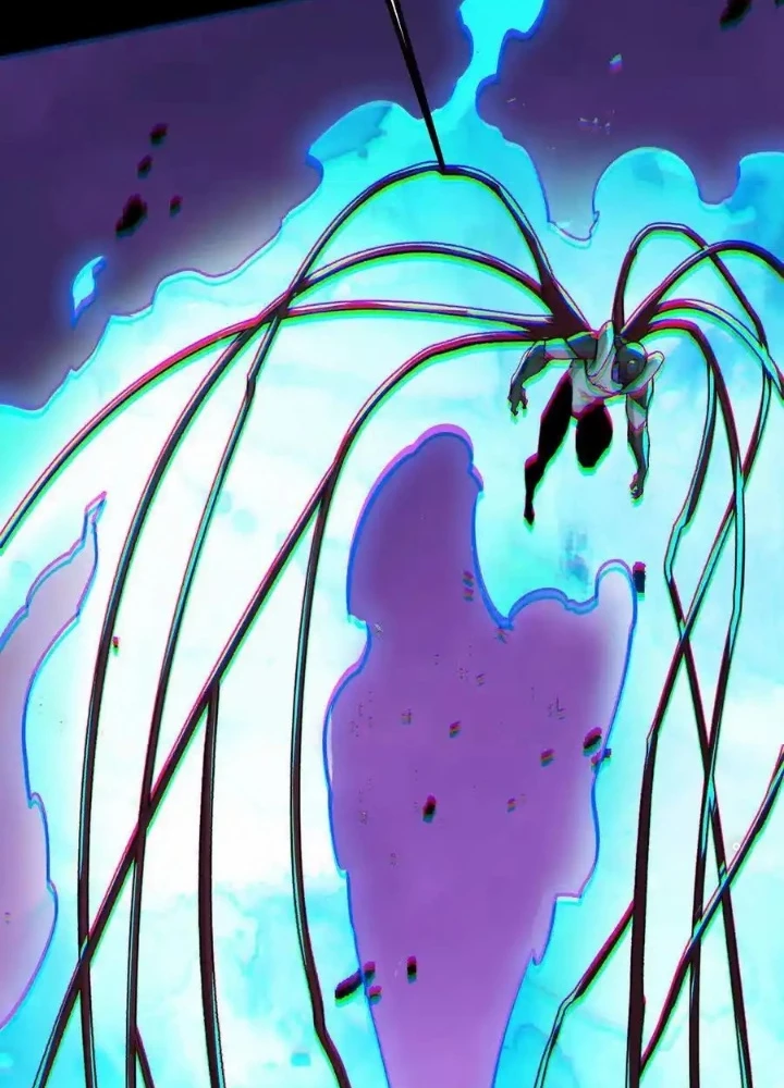 Quỷ Trảm Săn Nhân Chapter 36 - 115