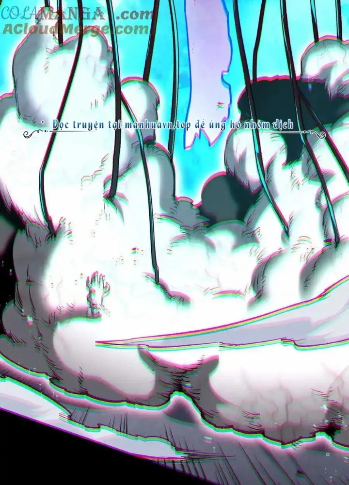 Quỷ Trảm Săn Nhân Chapter 36 - 117