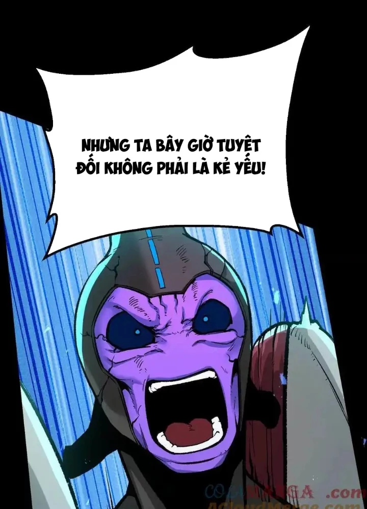 Quỷ Trảm Săn Nhân Chapter 36 - 119