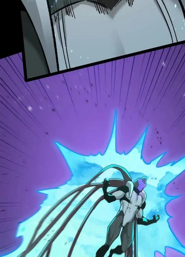 Quỷ Trảm Săn Nhân Chapter 36 - 121