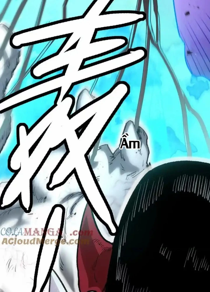 Quỷ Trảm Săn Nhân Chapter 36 - 123