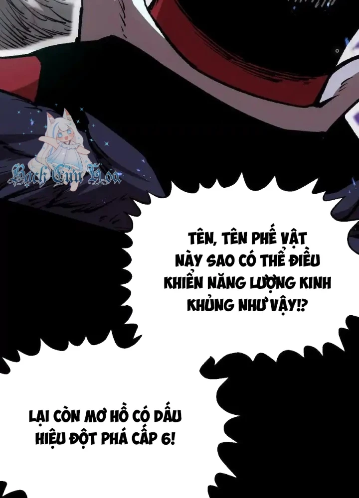 Quỷ Trảm Săn Nhân Chapter 36 - 125