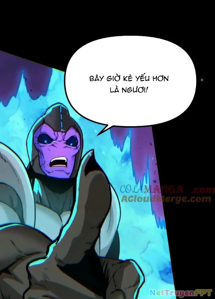 Quỷ Trảm Săn Nhân Chapter 36 - 127