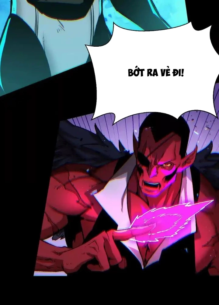 Quỷ Trảm Săn Nhân Chapter 36 - 129