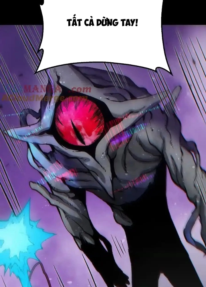 Quỷ Trảm Săn Nhân Chapter 36 - 131