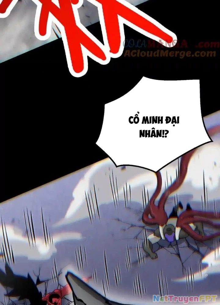 Quỷ Trảm Săn Nhân Chapter 36 - 135