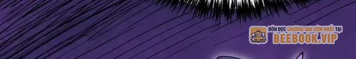 Quỷ Trảm Săn Nhân Chapter 36 - 140