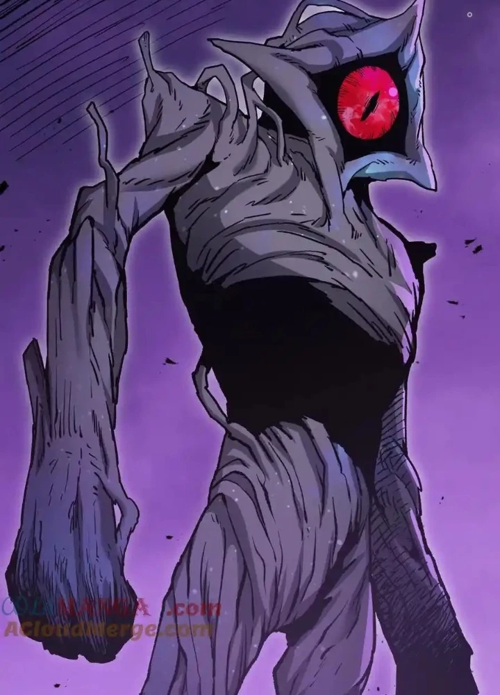 Quỷ Trảm Săn Nhân Chapter 36 - 141