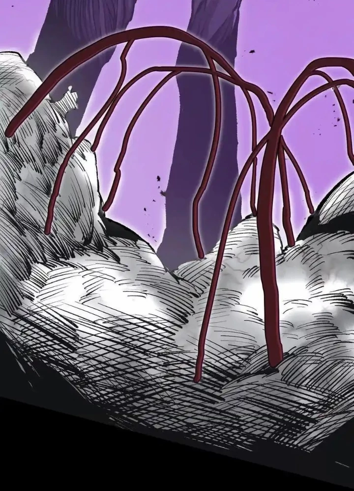 Quỷ Trảm Săn Nhân Chapter 36 - 143