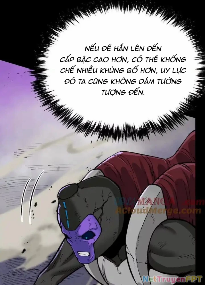 Quỷ Trảm Săn Nhân Chapter 36 - 145