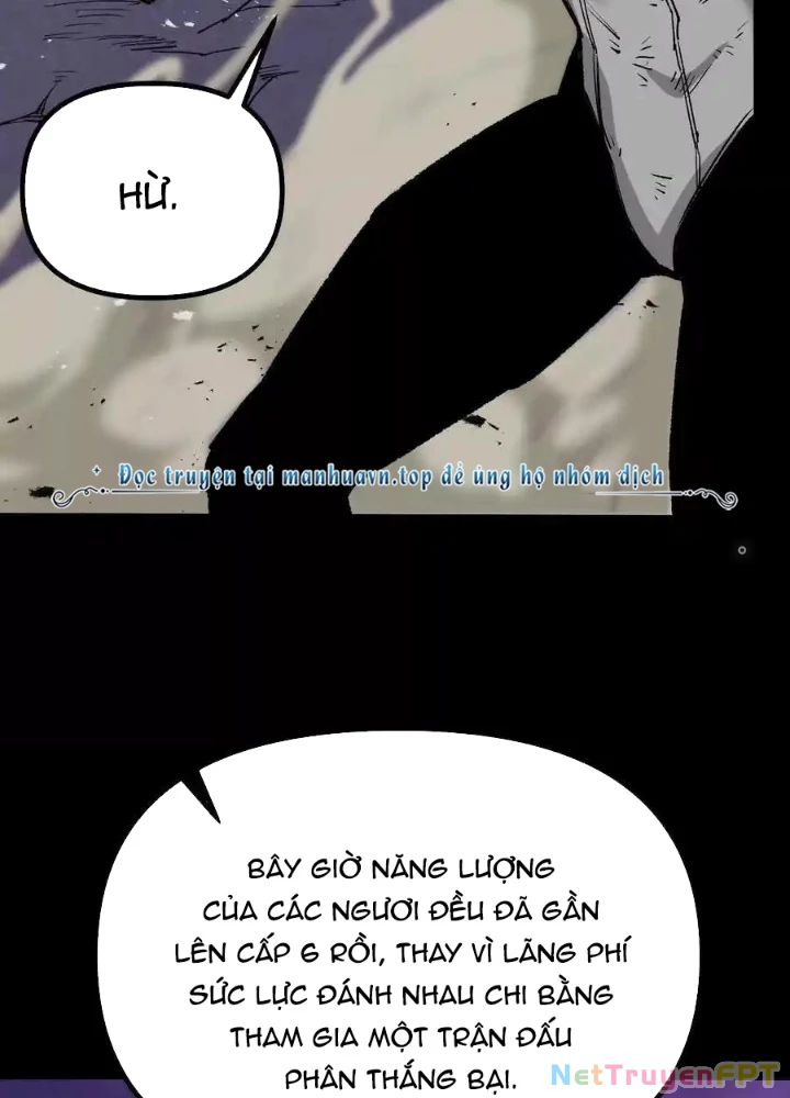 Quỷ Trảm Săn Nhân Chapter 36 - 147