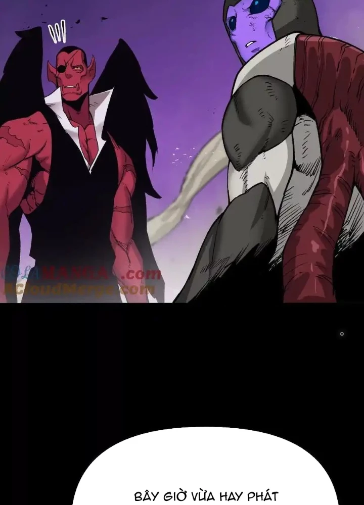 Quỷ Trảm Săn Nhân Chapter 36 - 149