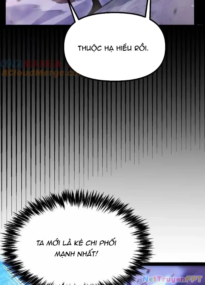 Quỷ Trảm Săn Nhân Chapter 36 - 157