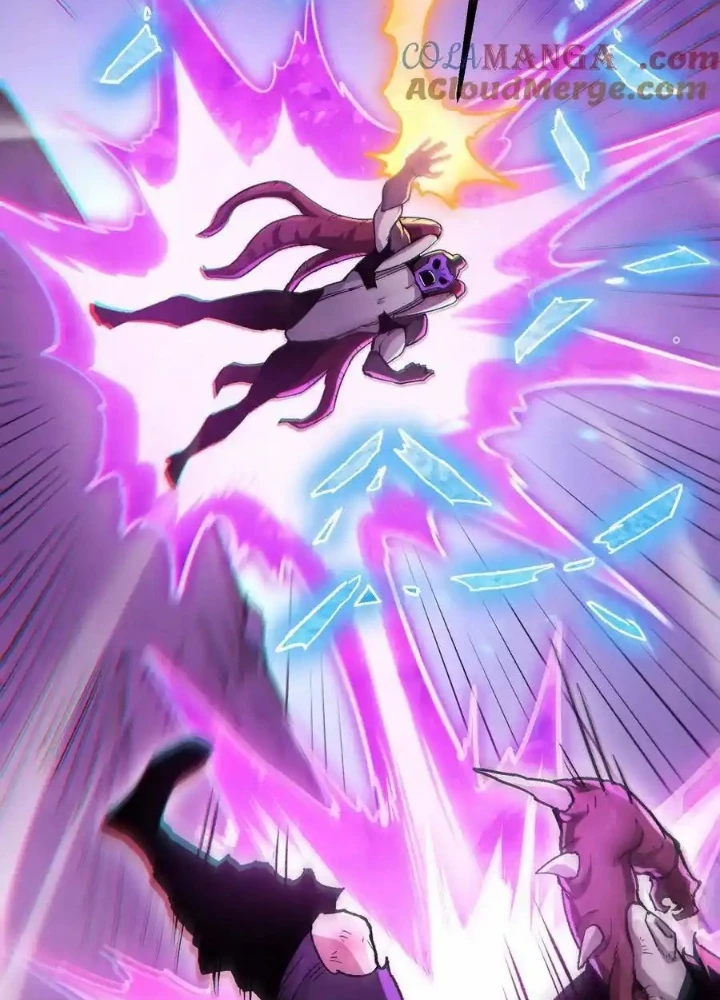 Quỷ Trảm Săn Nhân Chapter 36 - 161