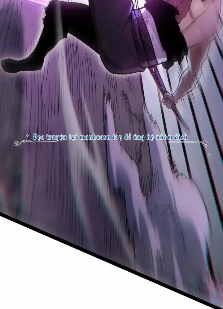 Quỷ Trảm Săn Nhân Chapter 36 - 163