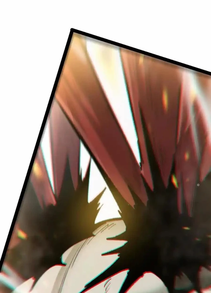 Quỷ Trảm Săn Nhân Chapter 36 - 165