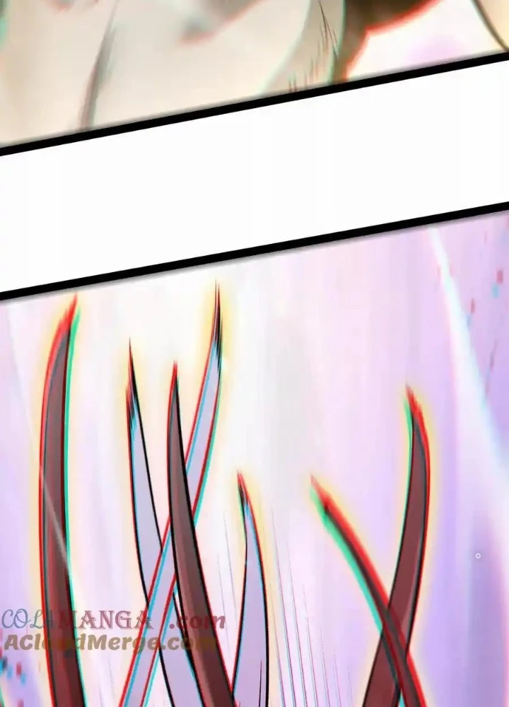 Quỷ Trảm Săn Nhân Chapter 36 - 167