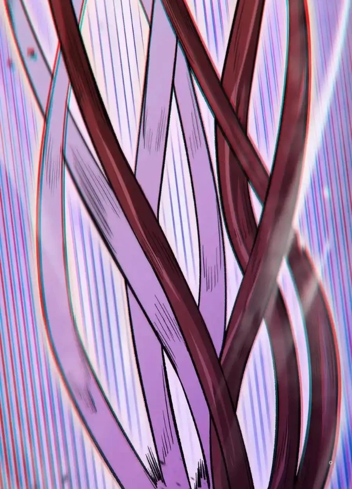 Quỷ Trảm Săn Nhân Chapter 36 - 169