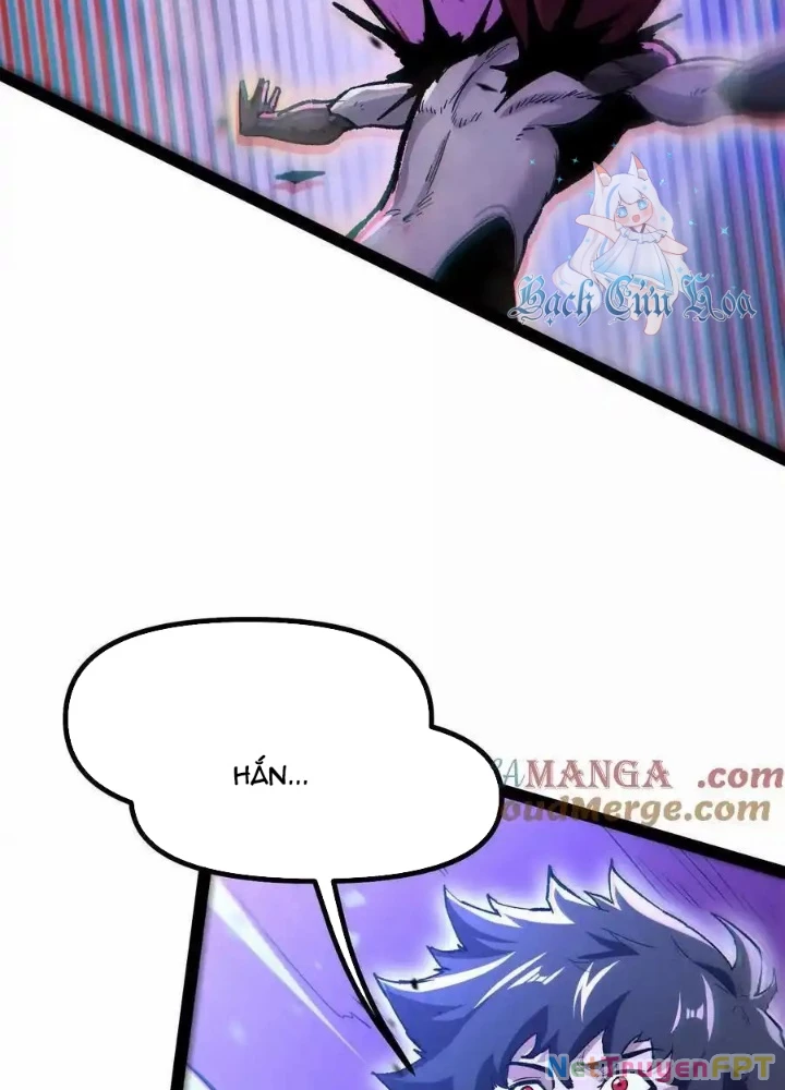 Quỷ Trảm Săn Nhân Chapter 36 - 171
