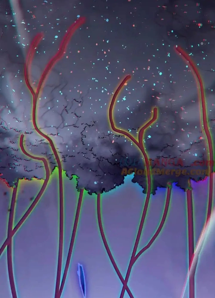 Quỷ Trảm Săn Nhân Chapter 36 - 175