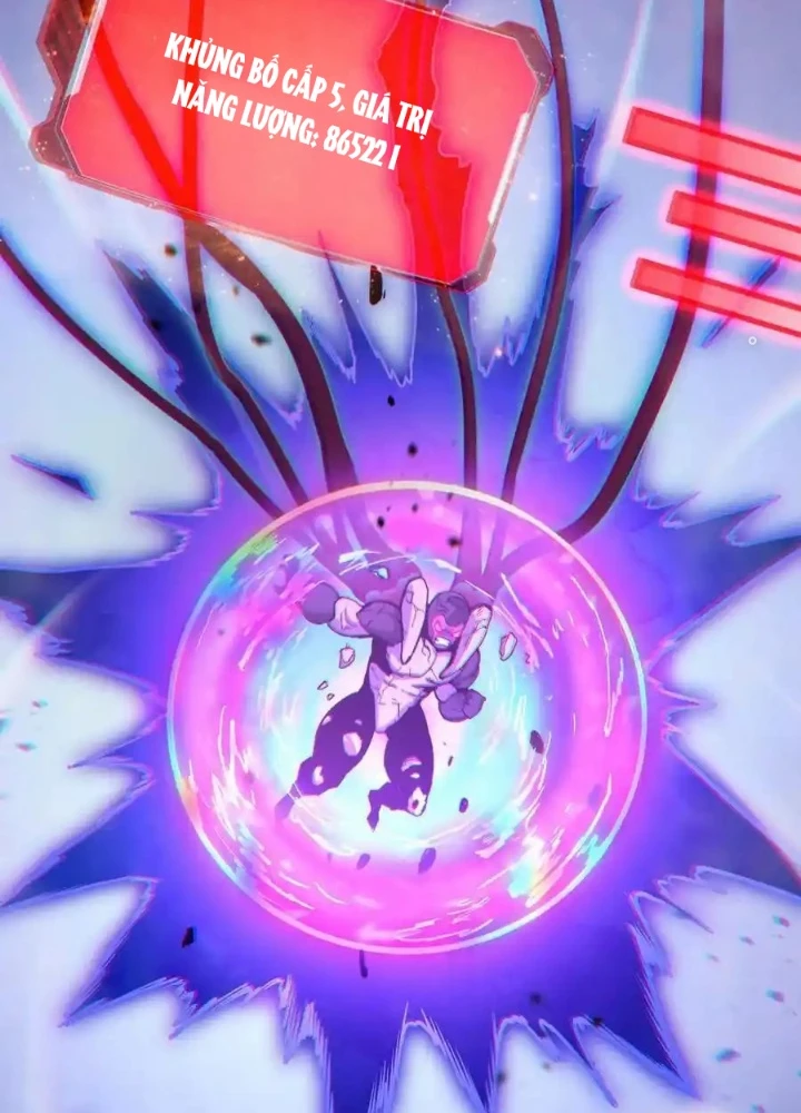 Quỷ Trảm Săn Nhân Chapter 36 - 177
