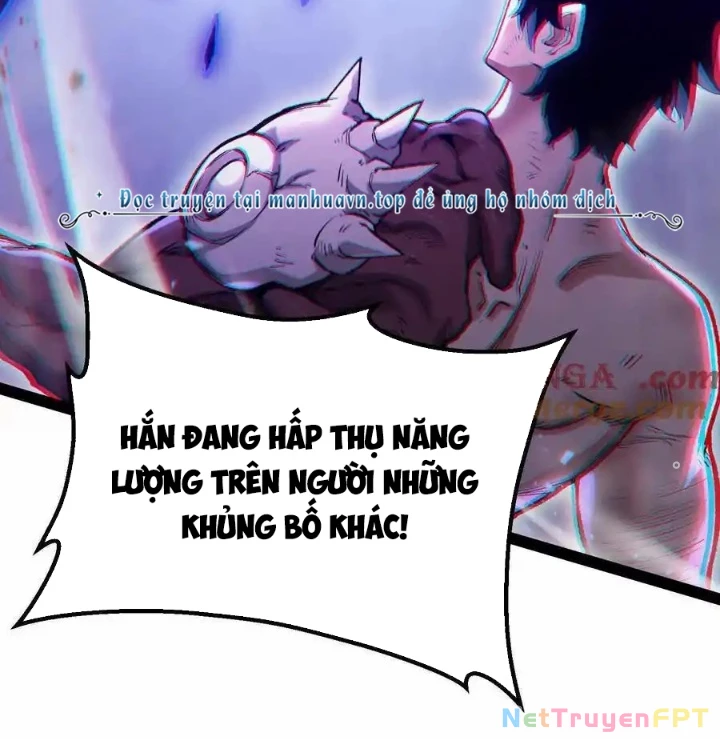 Quỷ Trảm Săn Nhân Chapter 36 - 179