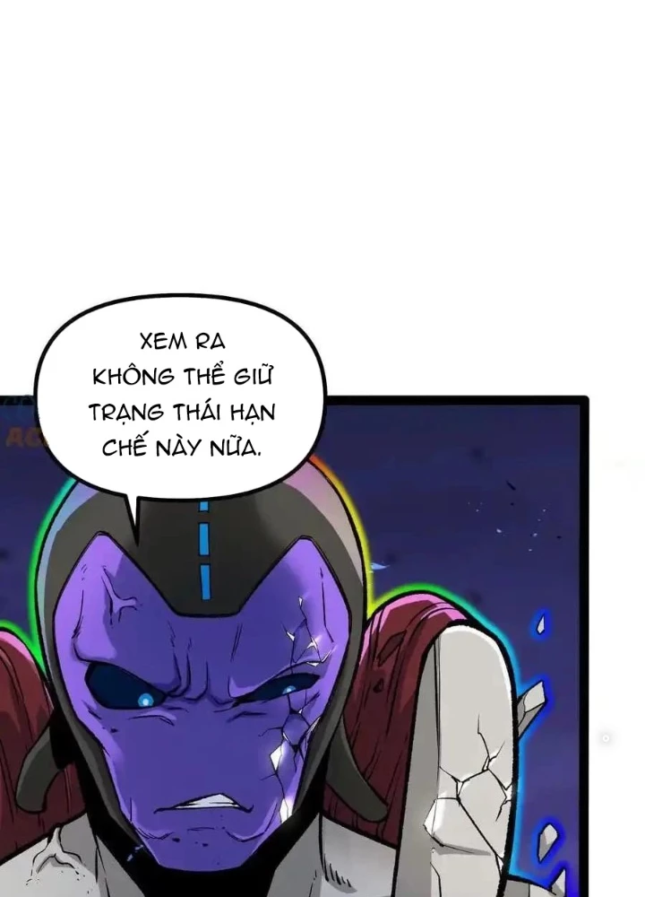 Quỷ Trảm Săn Nhân Chapter 37 - 5