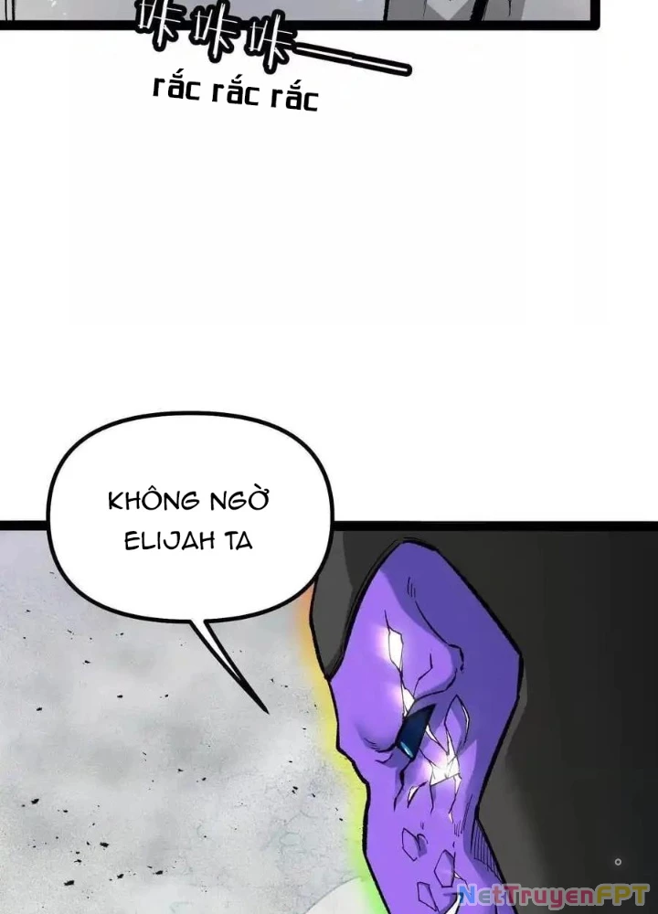 Quỷ Trảm Săn Nhân Chapter 37 - 7