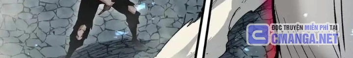 Quỷ Trảm Săn Nhân Chapter 37 - 10