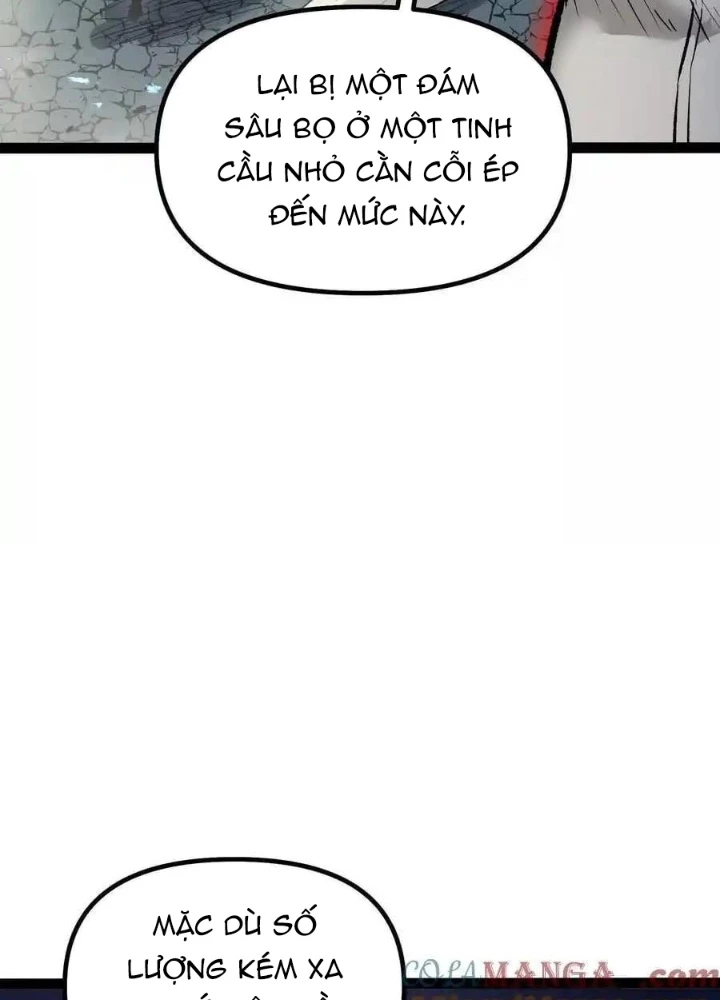 Quỷ Trảm Săn Nhân Chapter 37 - 11