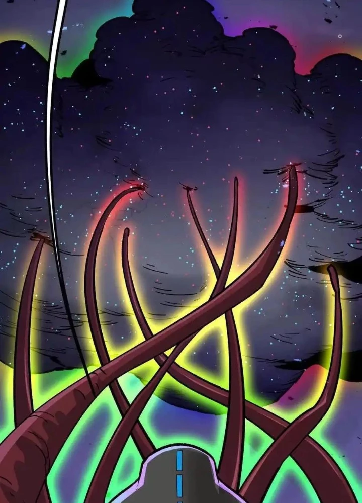 Quỷ Trảm Săn Nhân Chapter 37 - 13